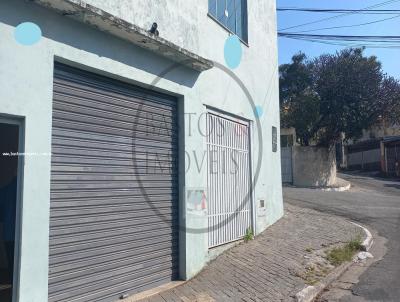 Ponto Comercial para Locação, em São Paulo, bairro Vila Constança, 2 banheiros
